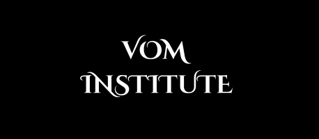 Virtual Organization Management Institute