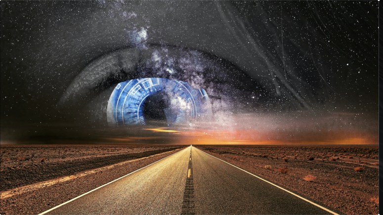 Human Evolution 2-22-2222 ::: Your Understanding of this Global Human Evolution&nbsp;Initiative