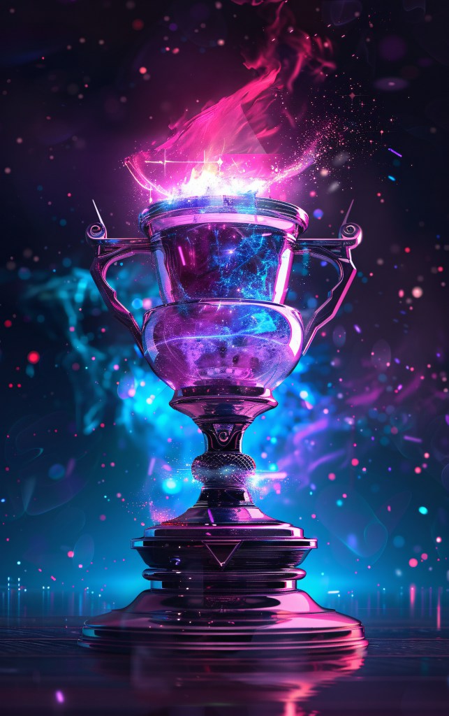 Birthplace of Human Evolution 2-22-2222 ::: 5-Part Series ::: Priceless&nbsp;Treasure